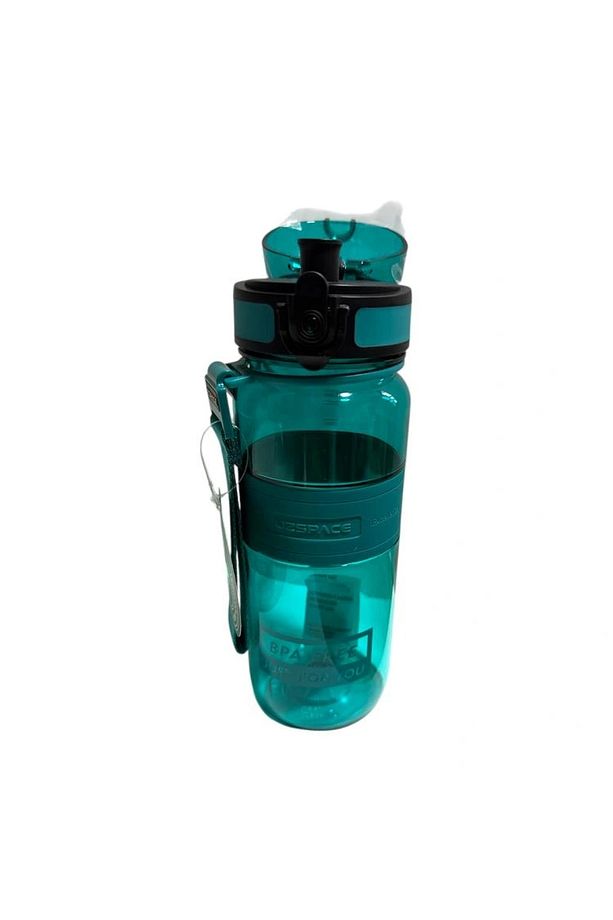 Matara Trıtan 5029 650 ml Vıne Cyan - 2