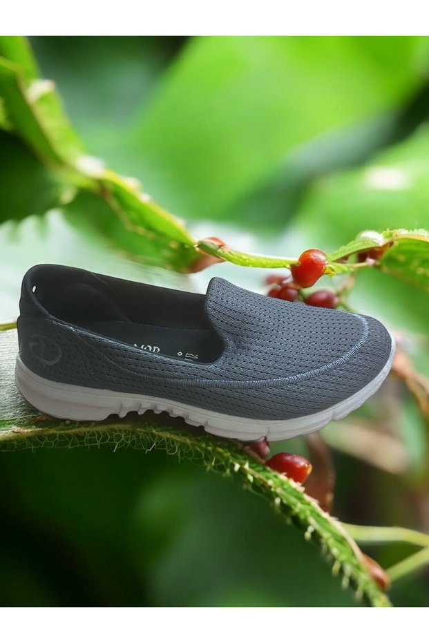 Konay 463 Daily Sports Ballerina Shoes