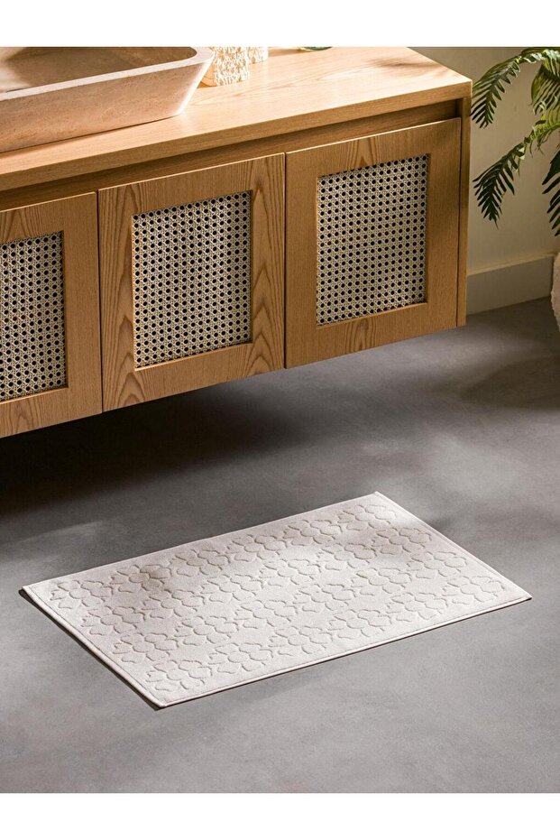 Hav,cıcek-bath-ps (S5) - 1