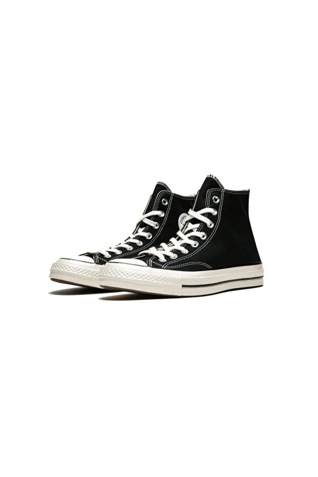 Chuck 70 - 162050C - 3