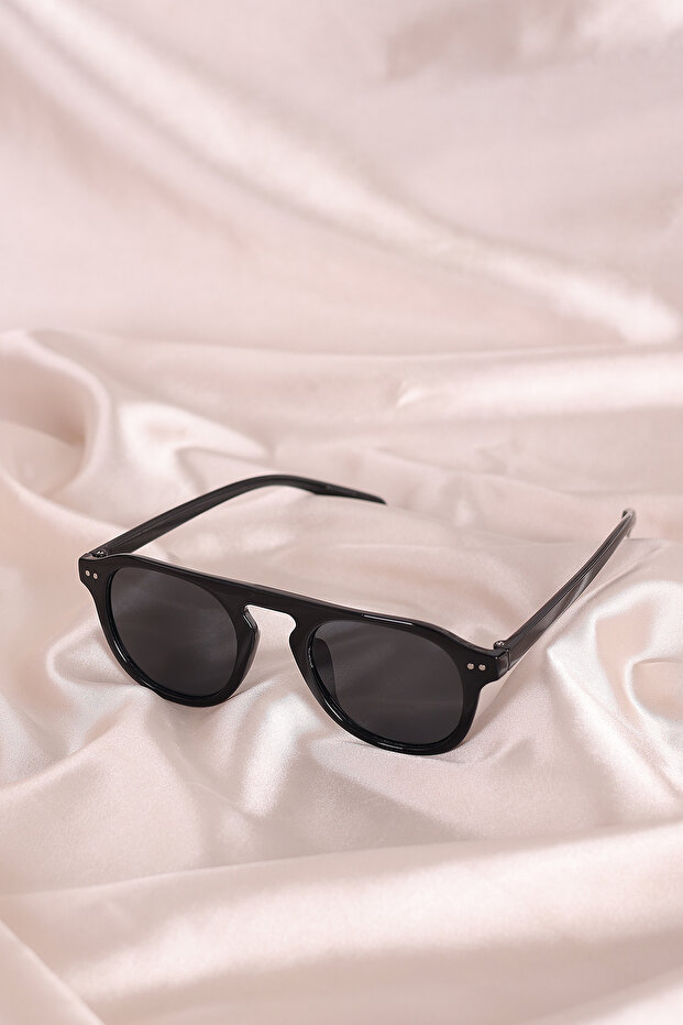 نظارات شمسية - 3