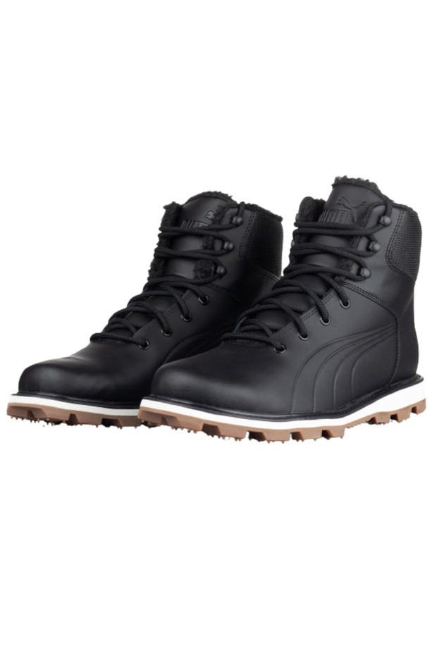 Μπότες Desert Fun L - 3