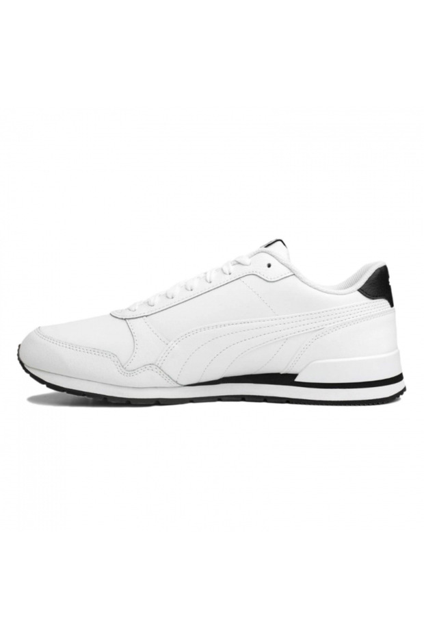 ST RUNNER V2 FULL L - 2