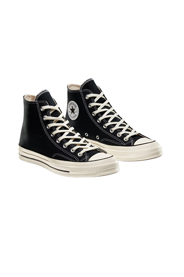 Chuck 70 - 162050C - 2
