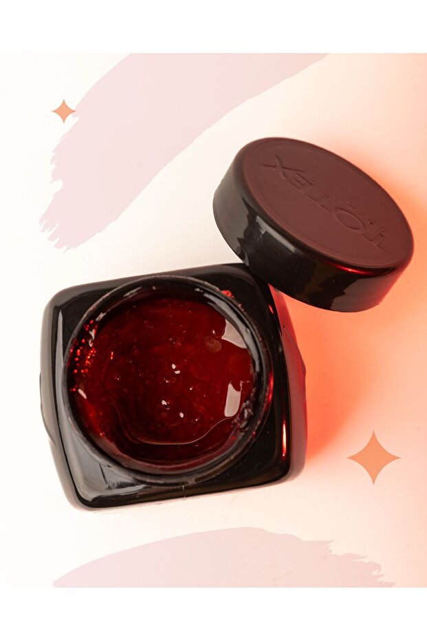 Jöle Gum 700 ml - 3