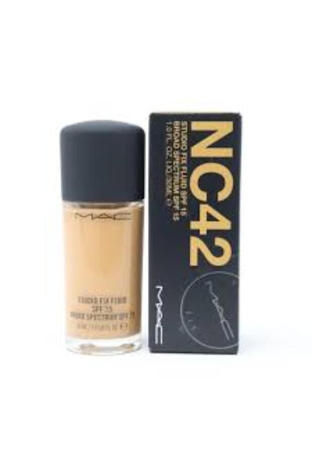 مـاك أساس NC42 - 1