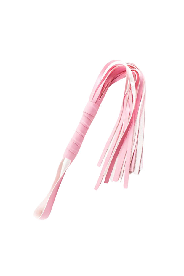 Tegan Fantezi Seks Kırbacı TG275366 - 3