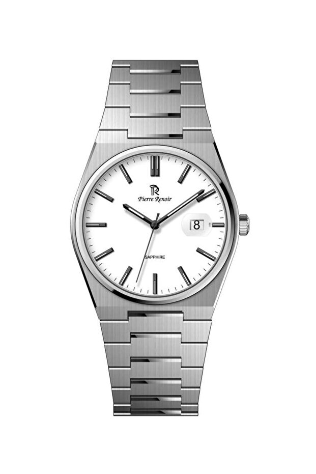 Pr8509In Men's Watch