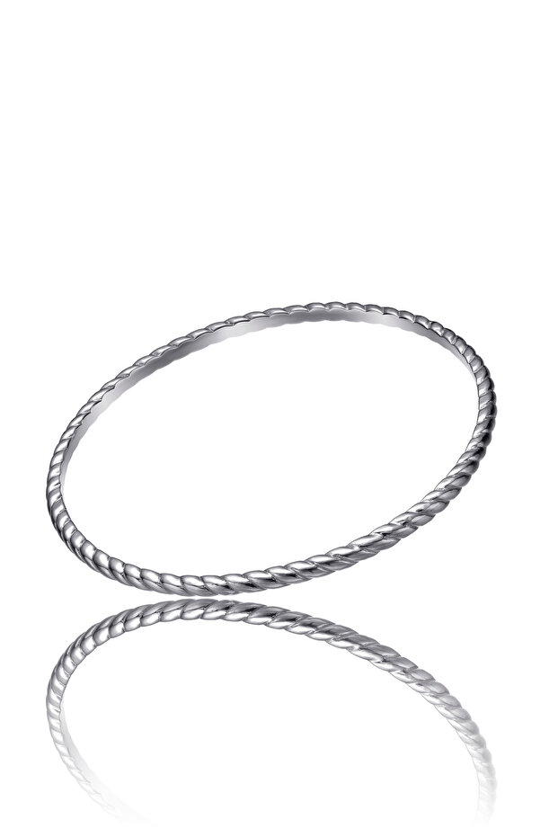 Bratara de dama Time force TS5126BS - 1