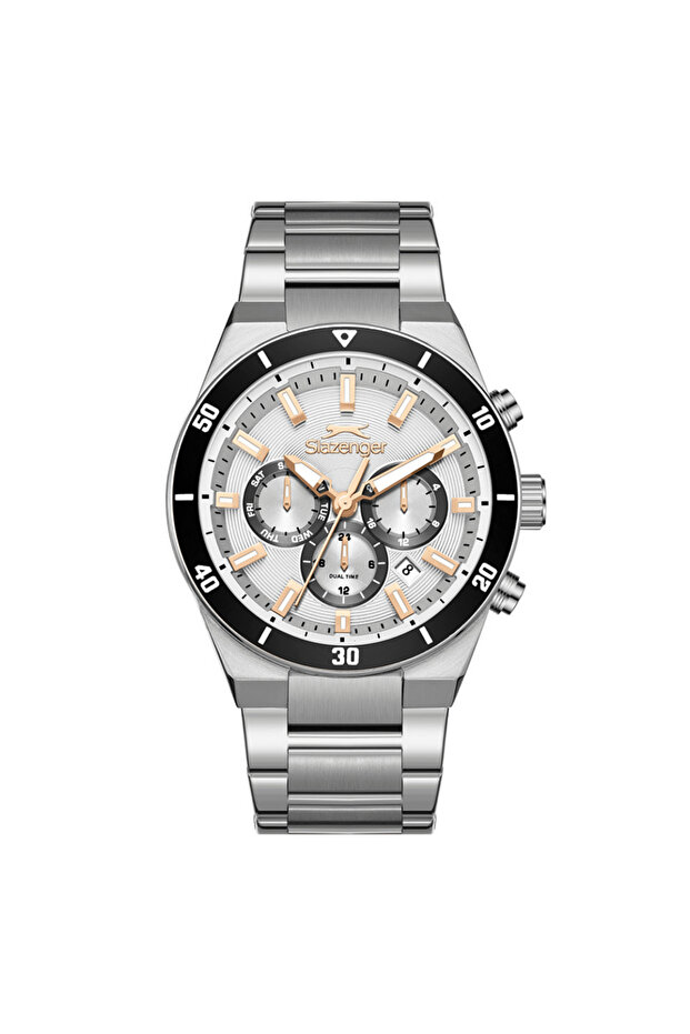 Sl.09.2492.2.05 Men's Watch