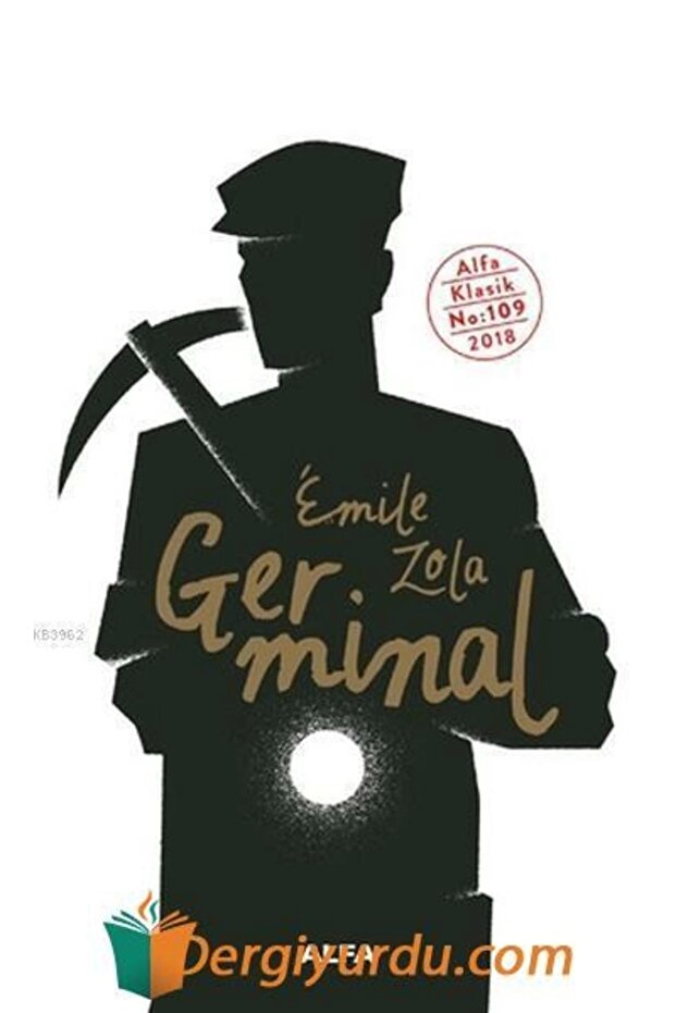 Germinal