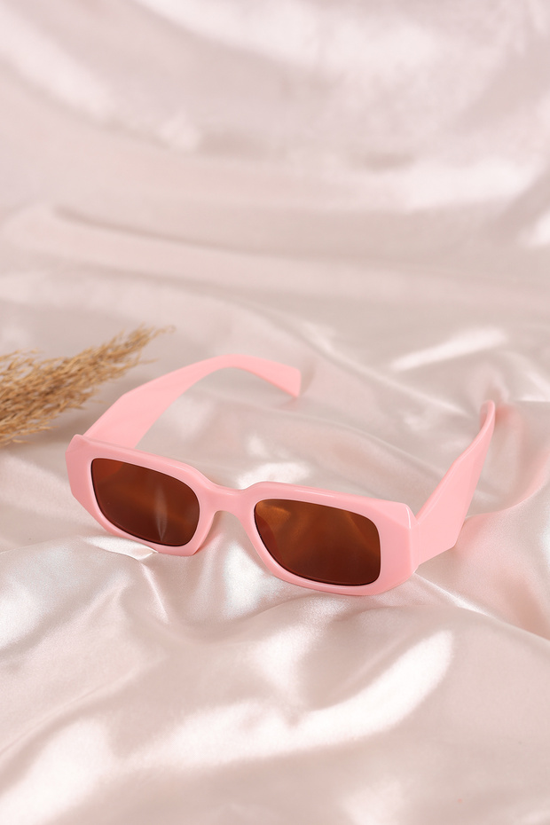 نظارات شمسية - 3