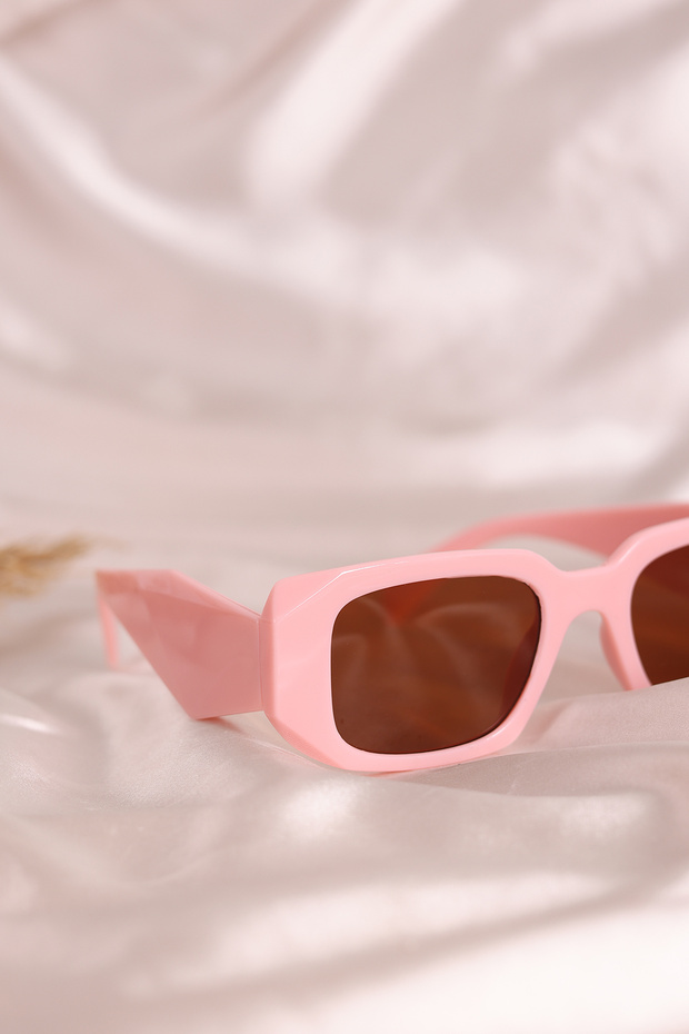 نظارات شمسية - 1