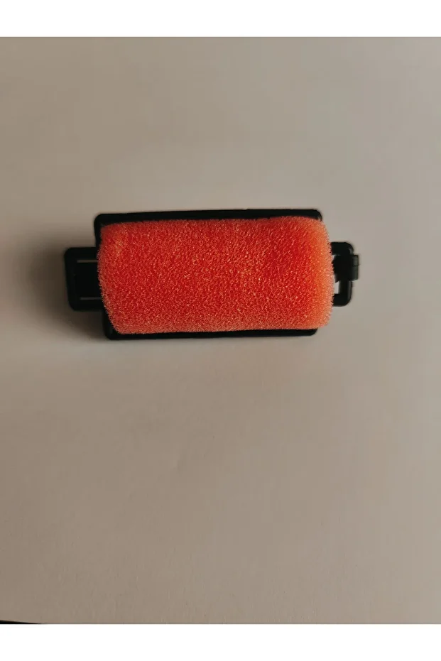 4029 Sünger Bigudi - 2