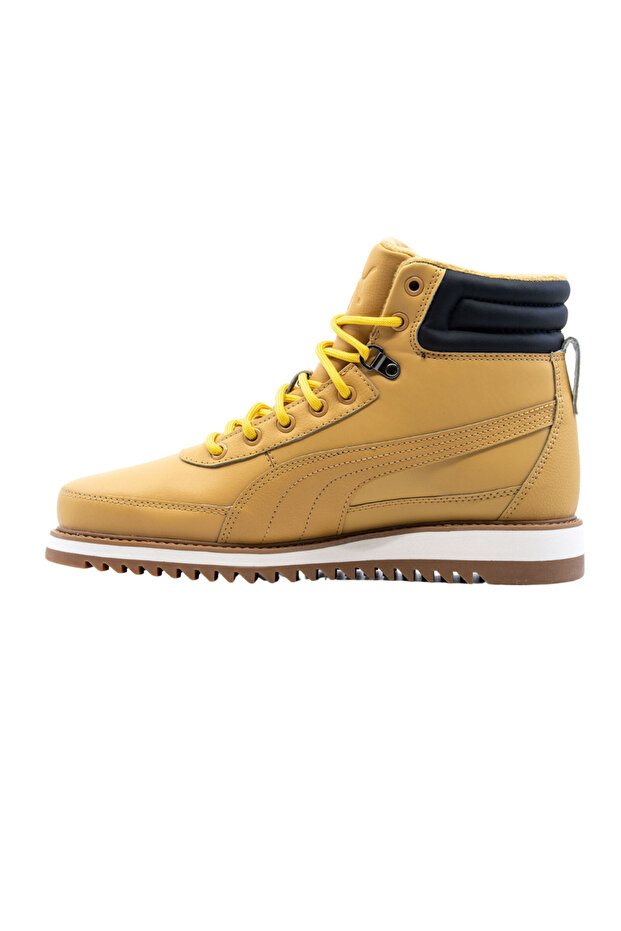 Desierto v2 PureTEX - 4