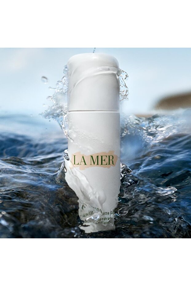 لوشن مرطب ناعم غير لامع - 4