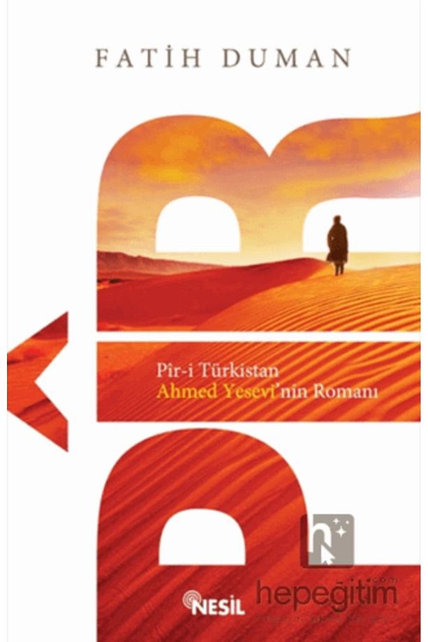 Pir - 2