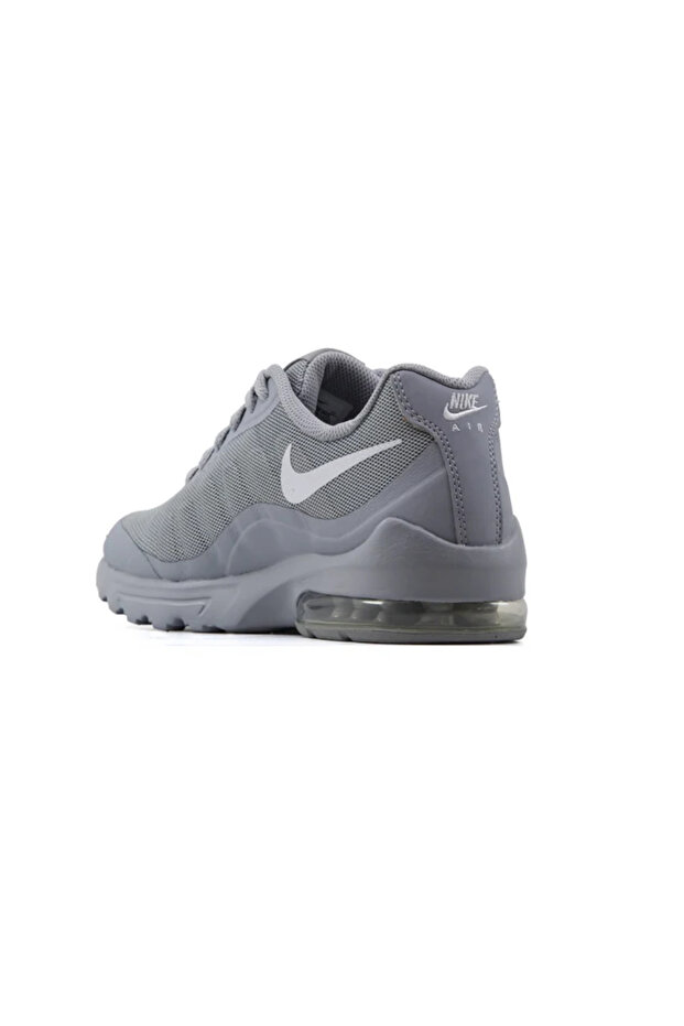 Air Max Invigor 44 - 4