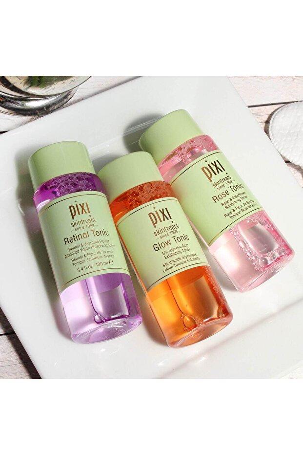 Glow Tonic - Tonik - 3