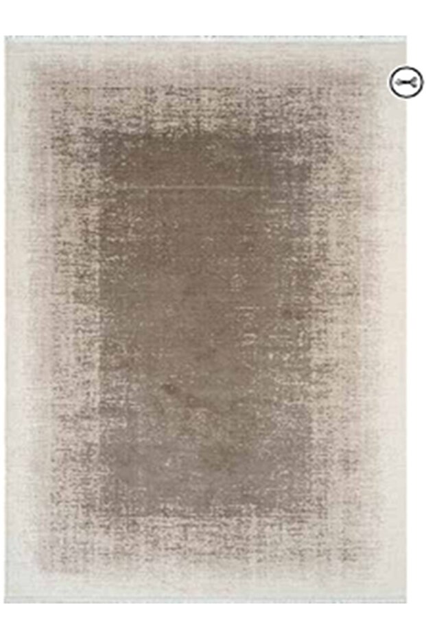 HALI BEVERLY BF02A - 1