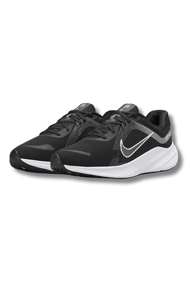 NIKE QUEST 5 - 3