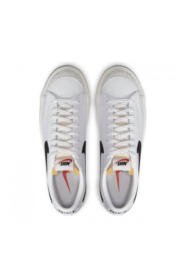 Blazer Low '77 Vnt - 4