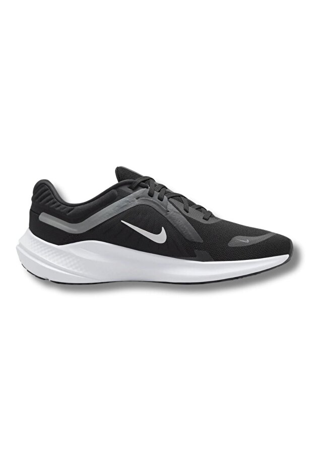NIKE QUEST 5 - 1