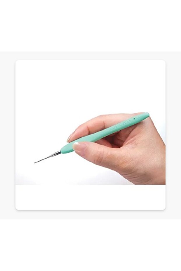 AMOUR TIĞ SETİ 3675 - 4