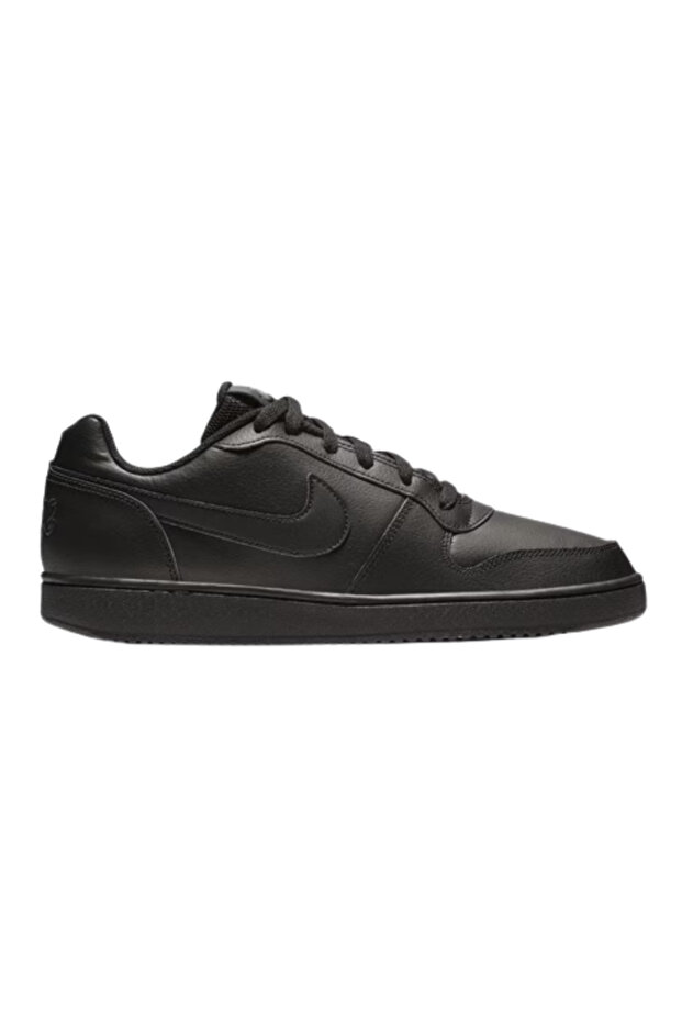 Nike Ebernon Low - 1