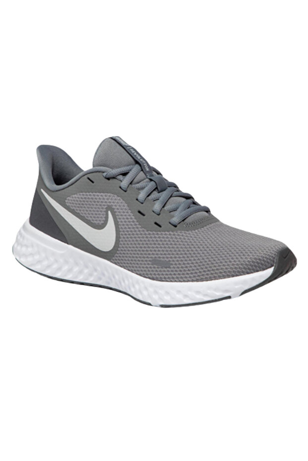 Nike Revolution 5 - 2