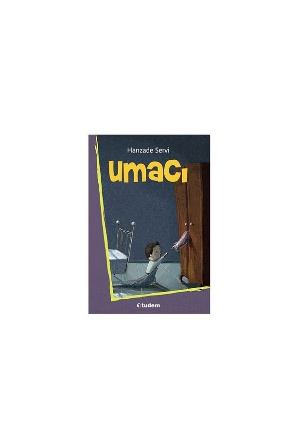 Umacı - 1