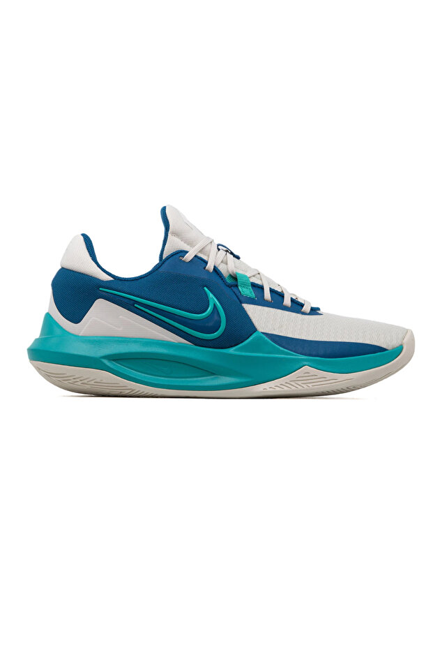 NIKE PRECISION VI - 1