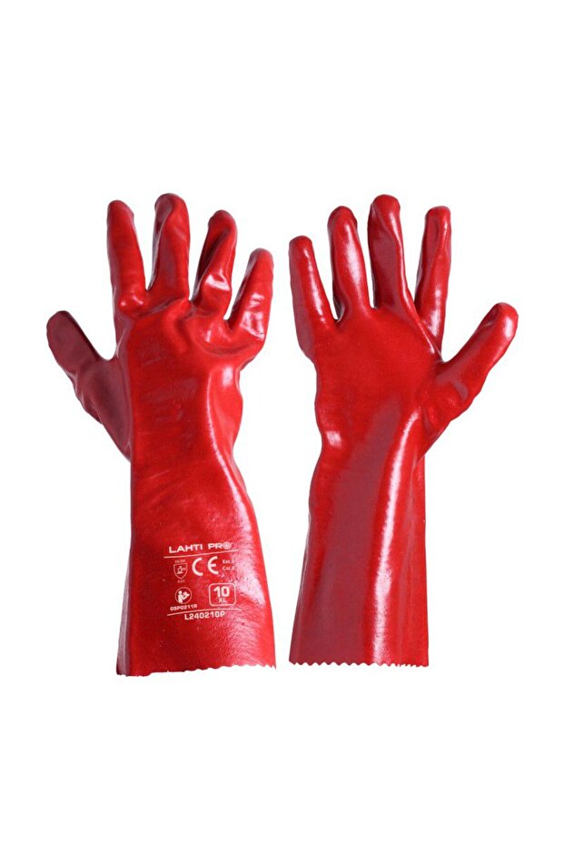 Manusa Vinil Lunga - 10 - 1