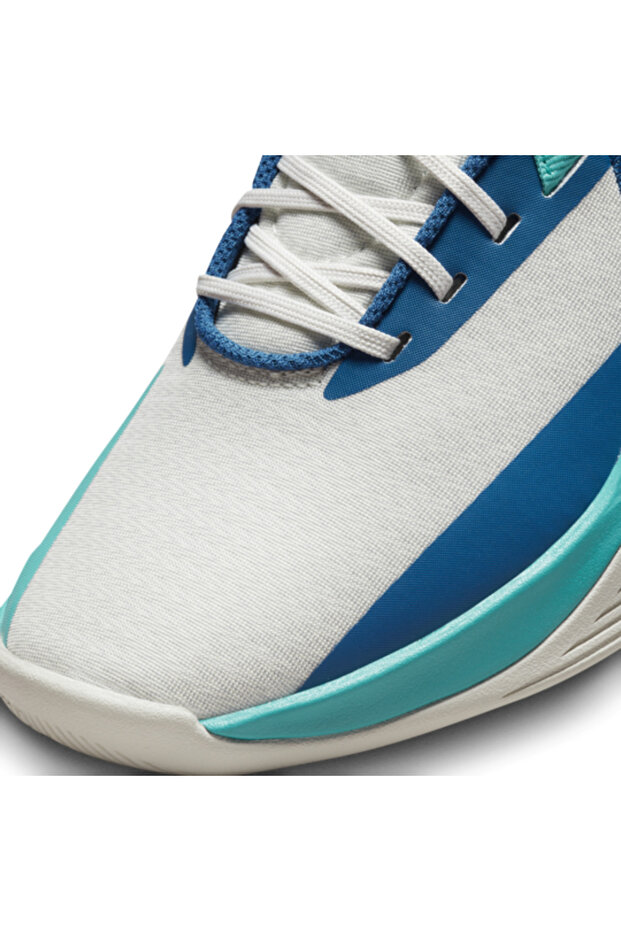 NIKE PRECISION VI - 4