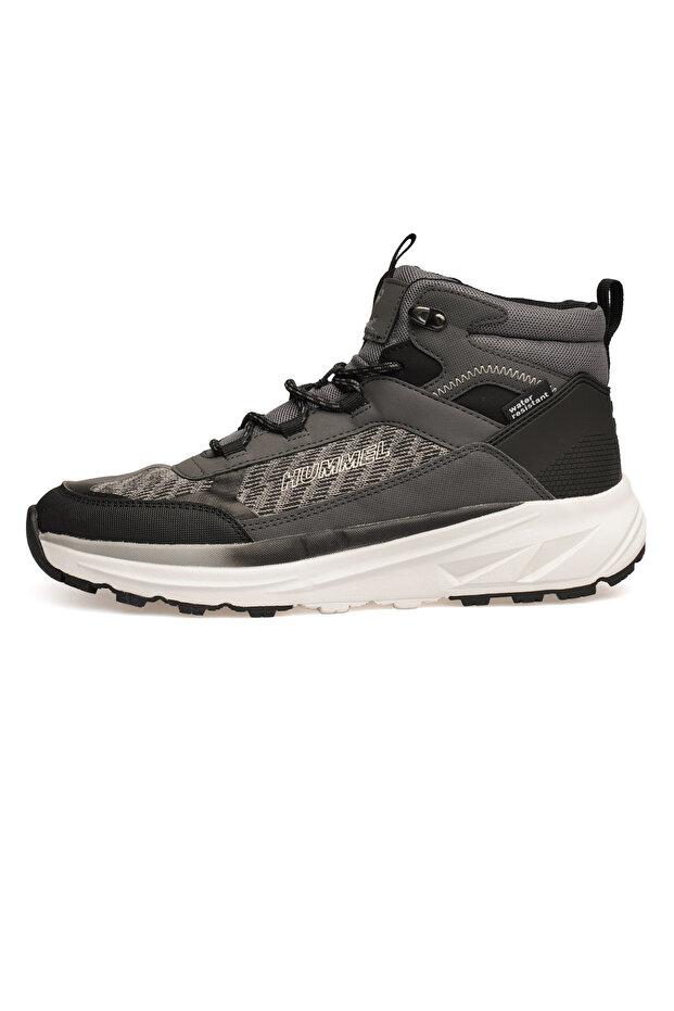 Urza High Outdoor Shoes
