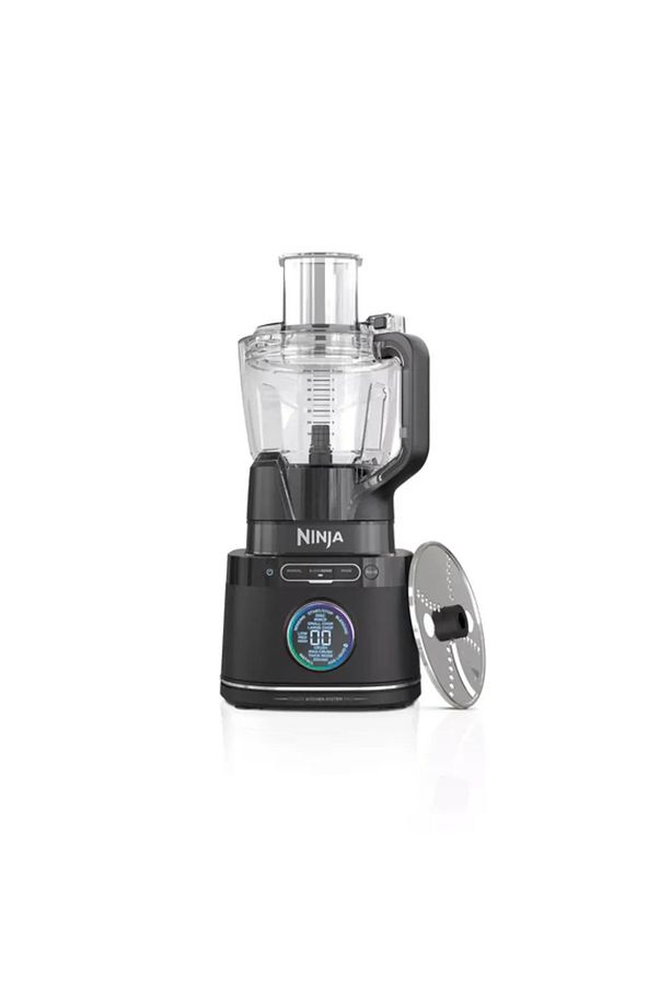 Detect Power BlendSense Blender Mutfak Sistemi - TB401EU - Shark Ninja - 14