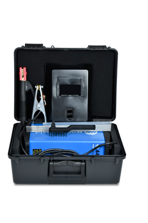 MEGASTICK DELUXE - 2