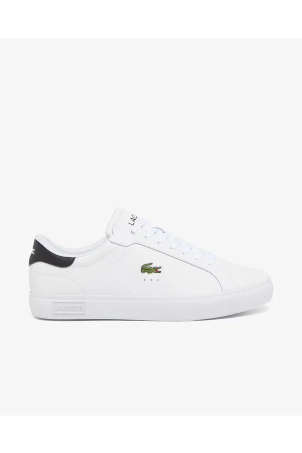 Powercourt 125 2 Sma Sneaker