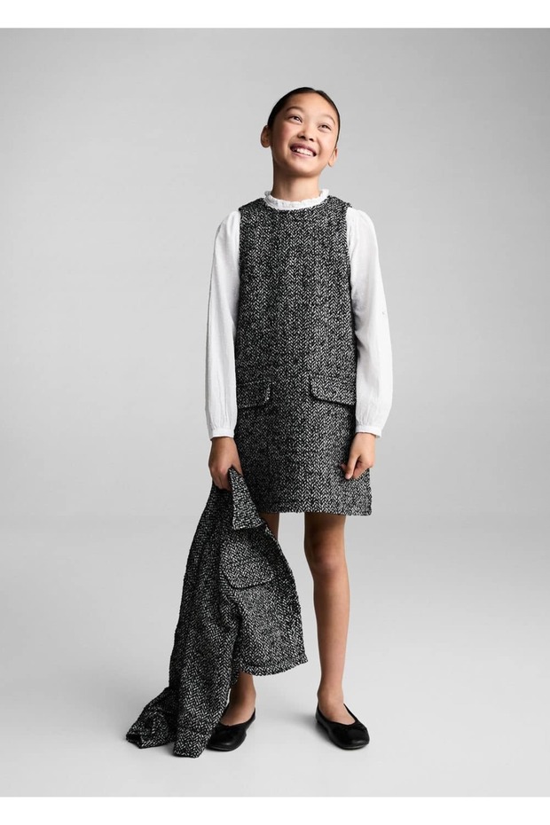 ELBİSE TULUM -- - 2