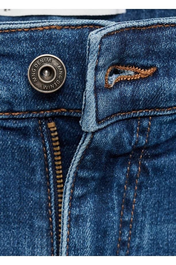 Jude skinny jean - 7