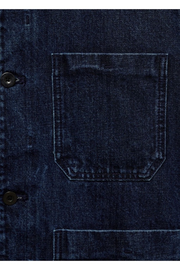 Cepli denim mont - 6