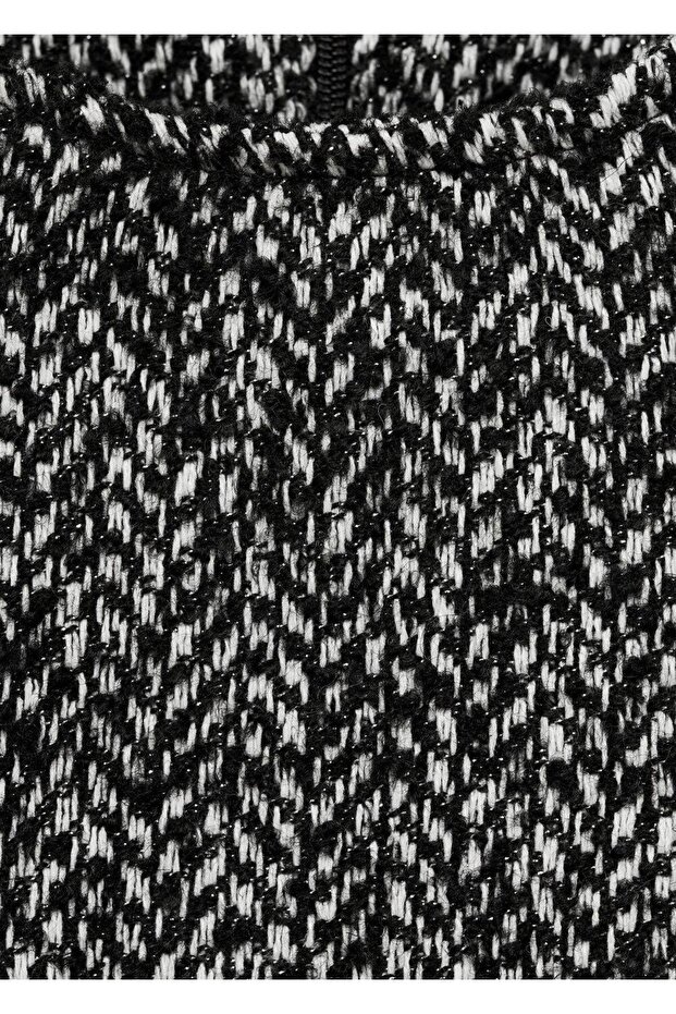 ELBİSE TULUM -- - 6