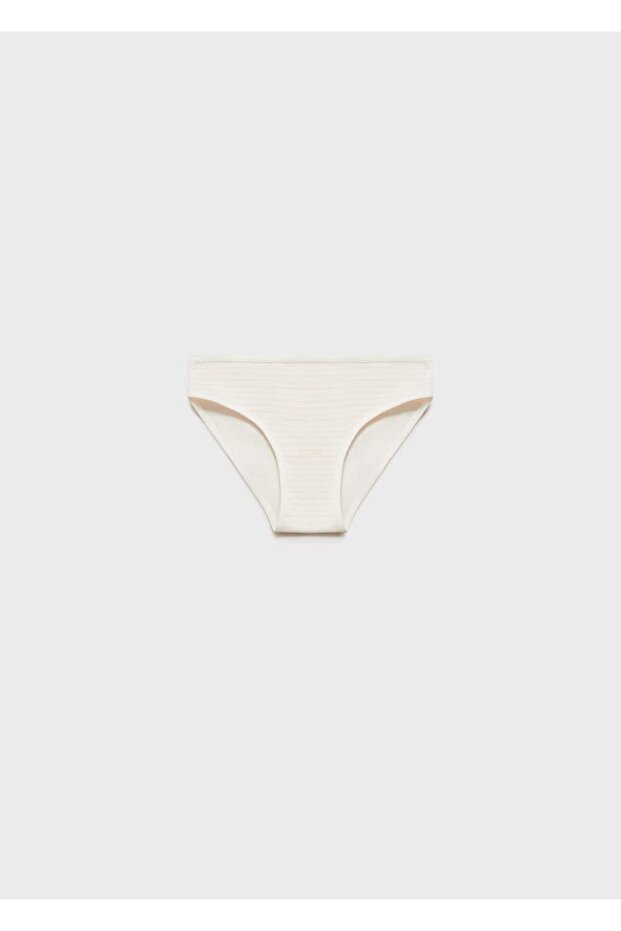 3'lü iç çamaşırı - 3