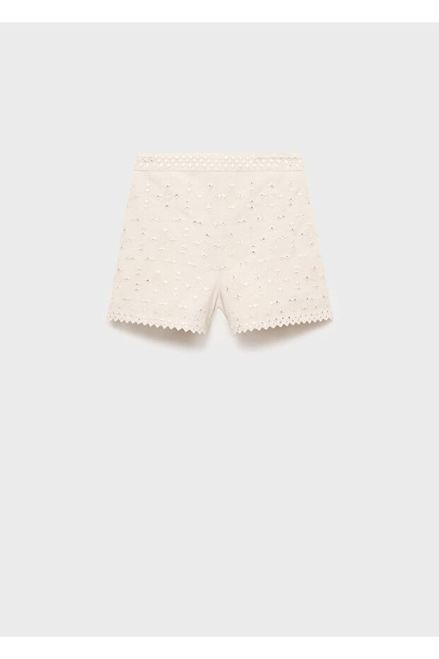 ŞORT bermuda - 3
