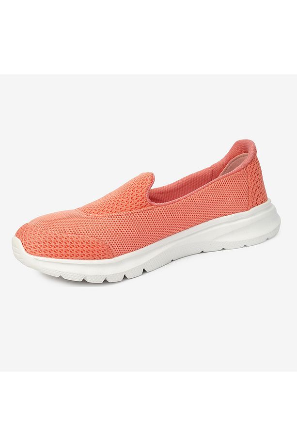 4y2ca57730-57730 Zn Casual Ayk (S) - 3