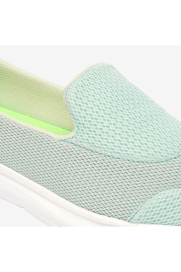 4y2ca57730-57730 Zn Casual Ayk (S) - 5