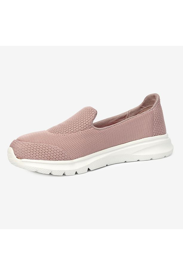 4y2ca57730-57730 Zn Casual Ayk (S) - 3