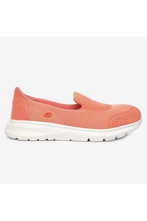 4y2ca57730-57730 Zn Casual Ayk (S) - 2