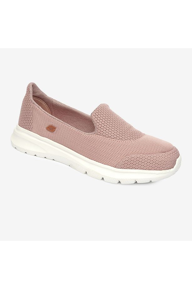4y2ca57730-57730 Zn Casual Ayk (S) - 1