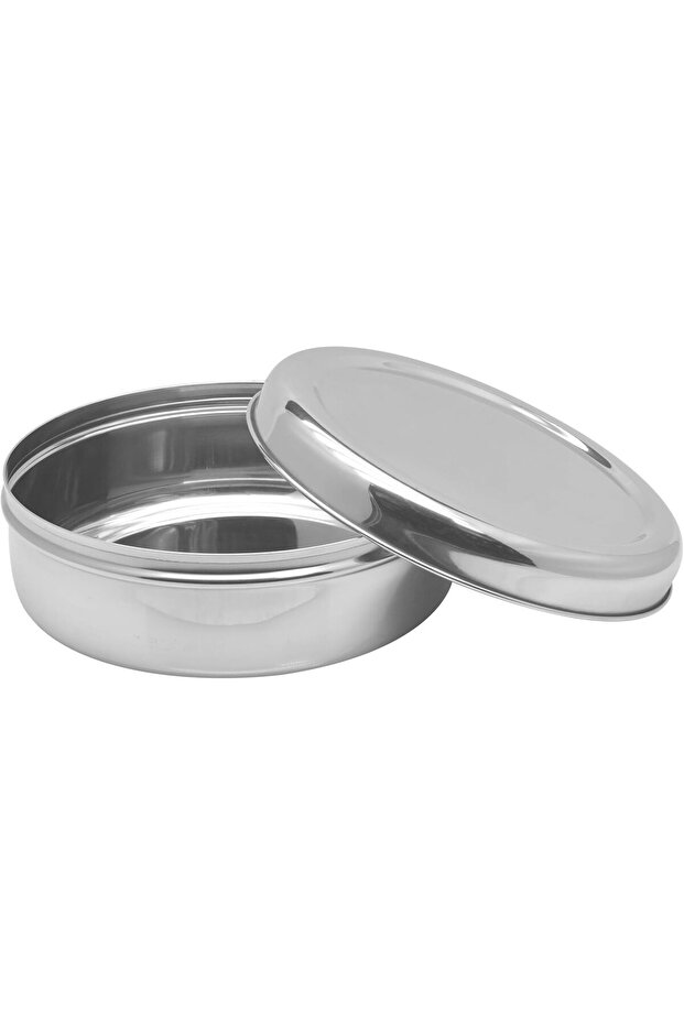 أدوات شحذ السكاكين اليدوية - 6